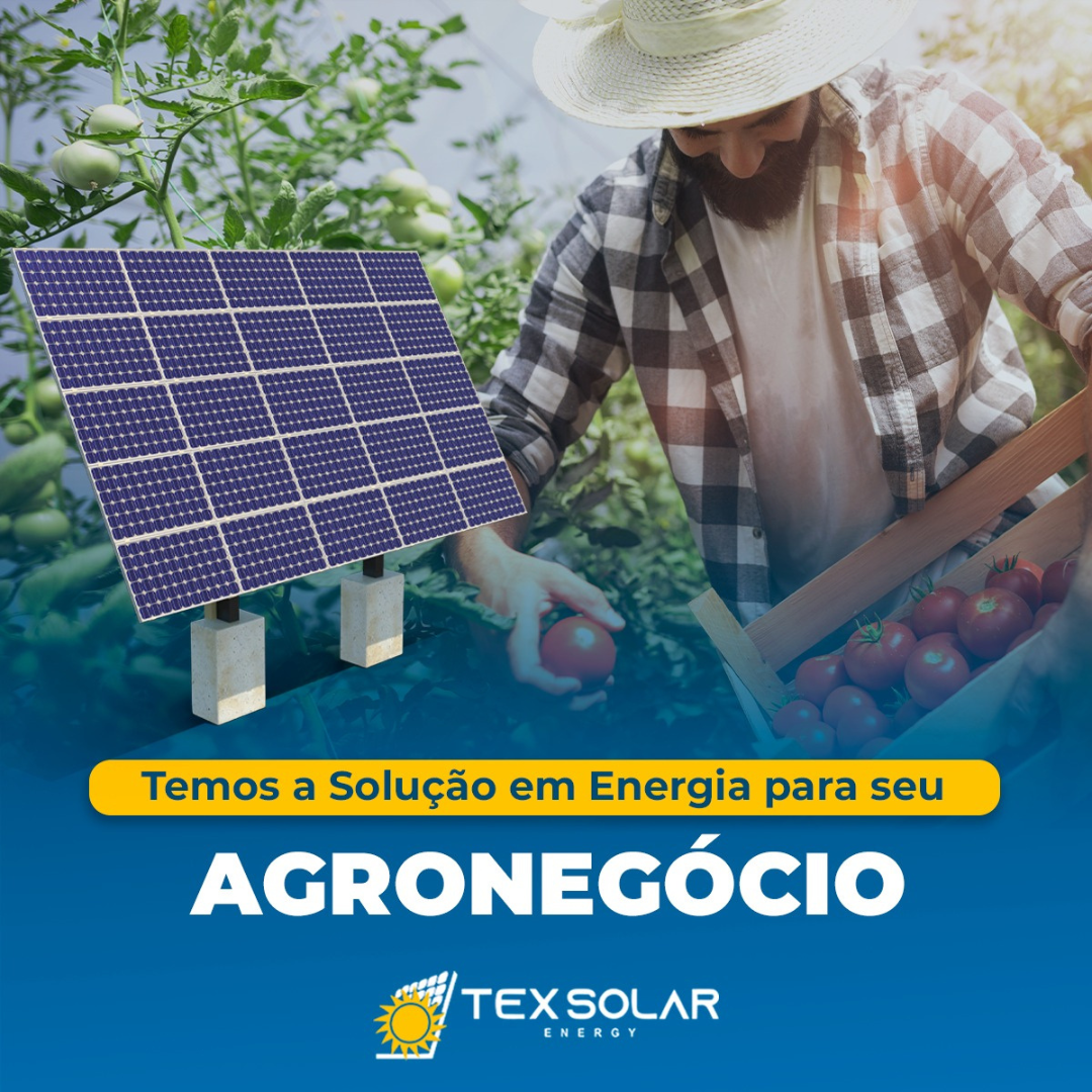 11-Agronegocio.png