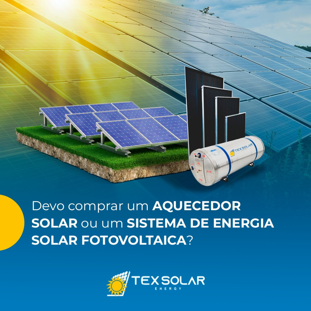 12-Fotovoltaica.png