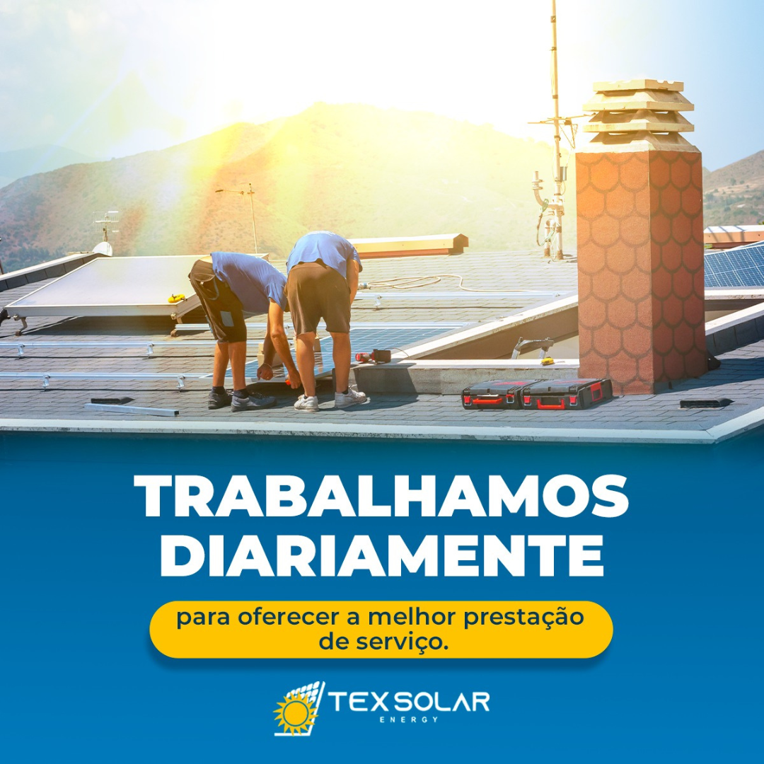 13-Trabalhamos.png