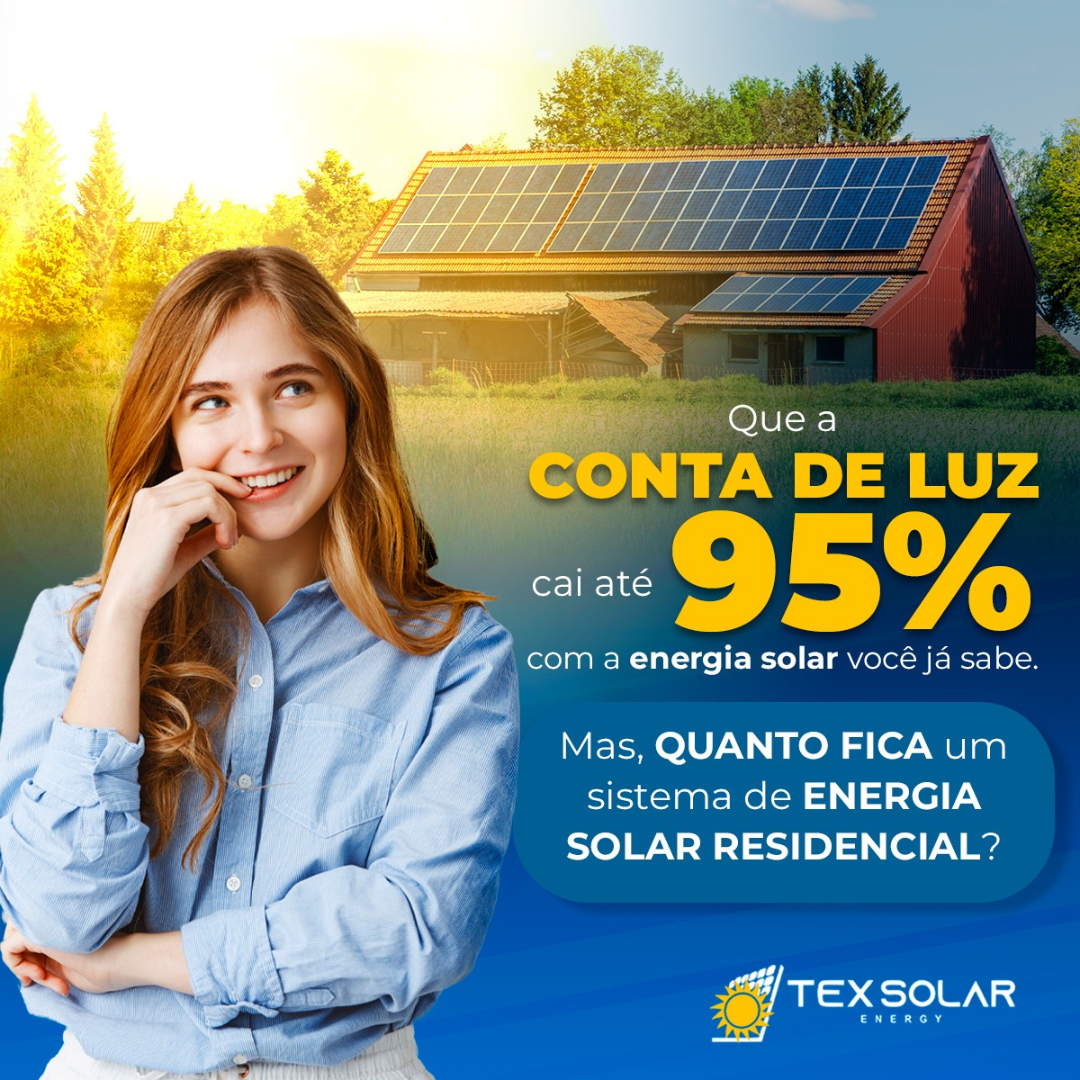 2-Conta-de-Luz-1.png