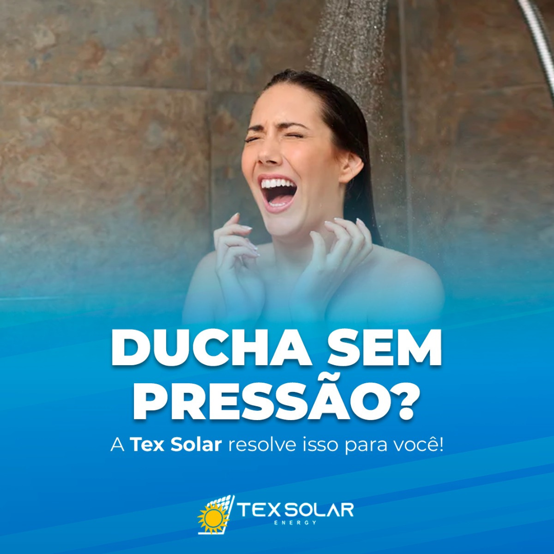 3-Ducha-sem-Pressao-1.png