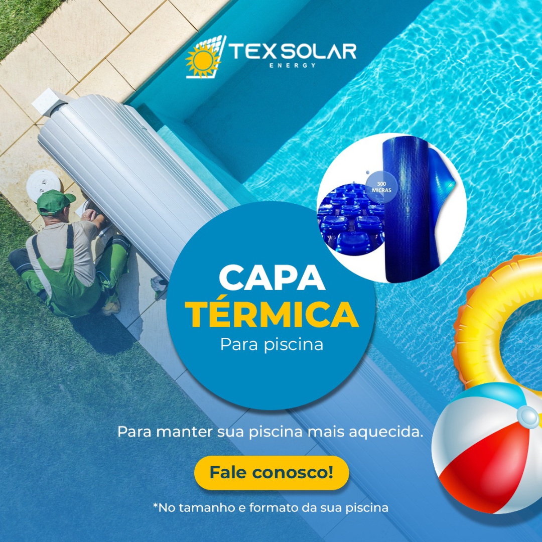 5-capa-termica.png