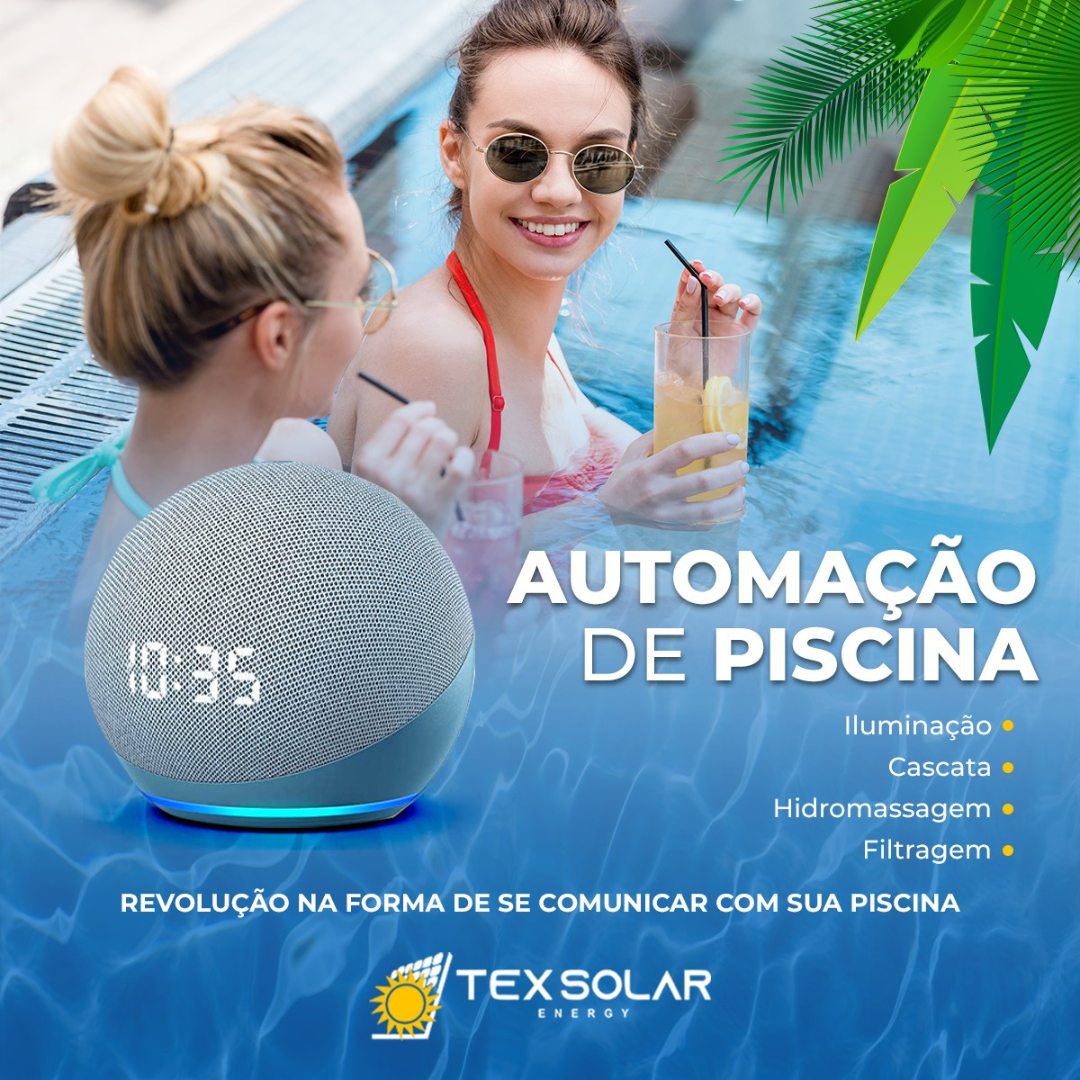 6-Automacao-alexa.png