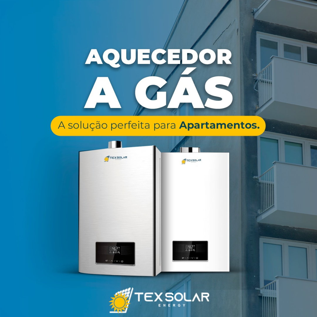 7-Aquecedor-a-gas.png
