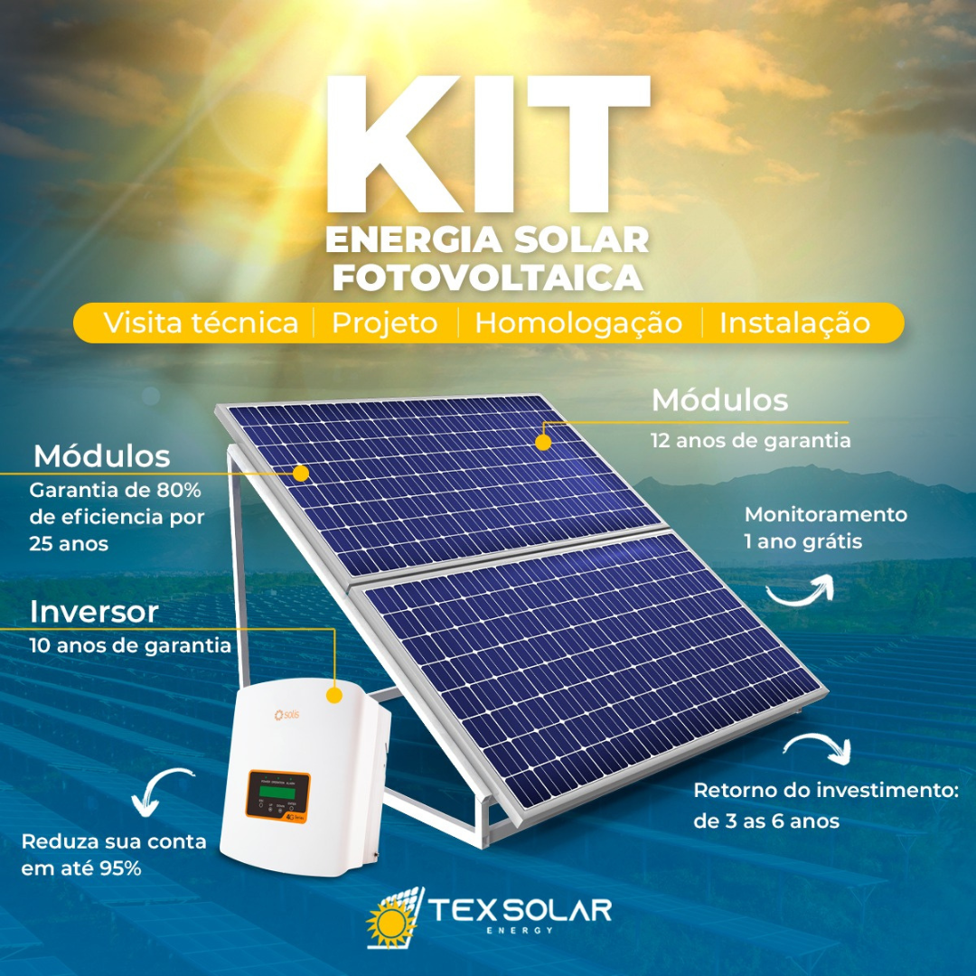 8-Kit-Fotovoltaica.png