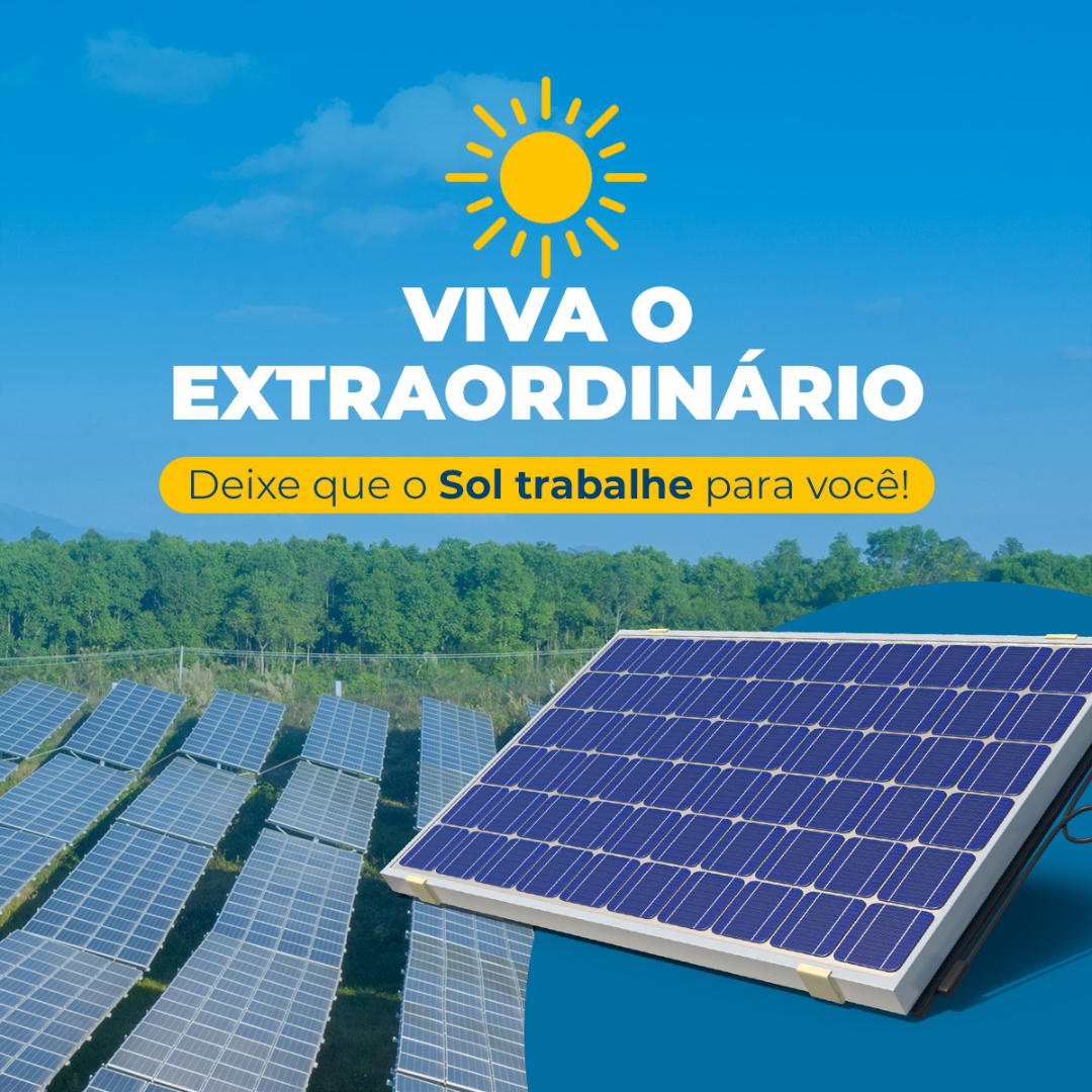 9-Extraordinario.png