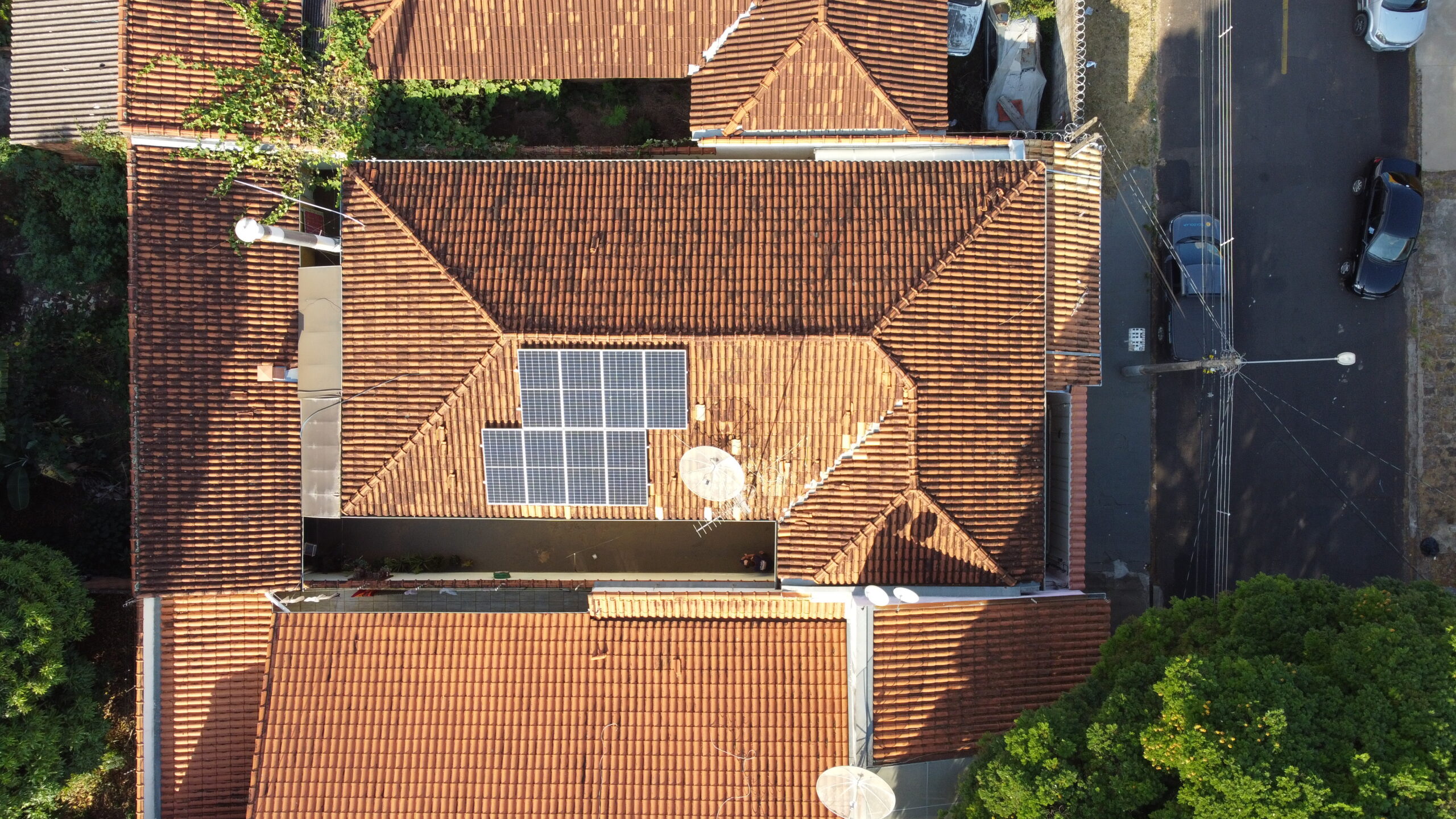 DJI_0006-scaled.jpg