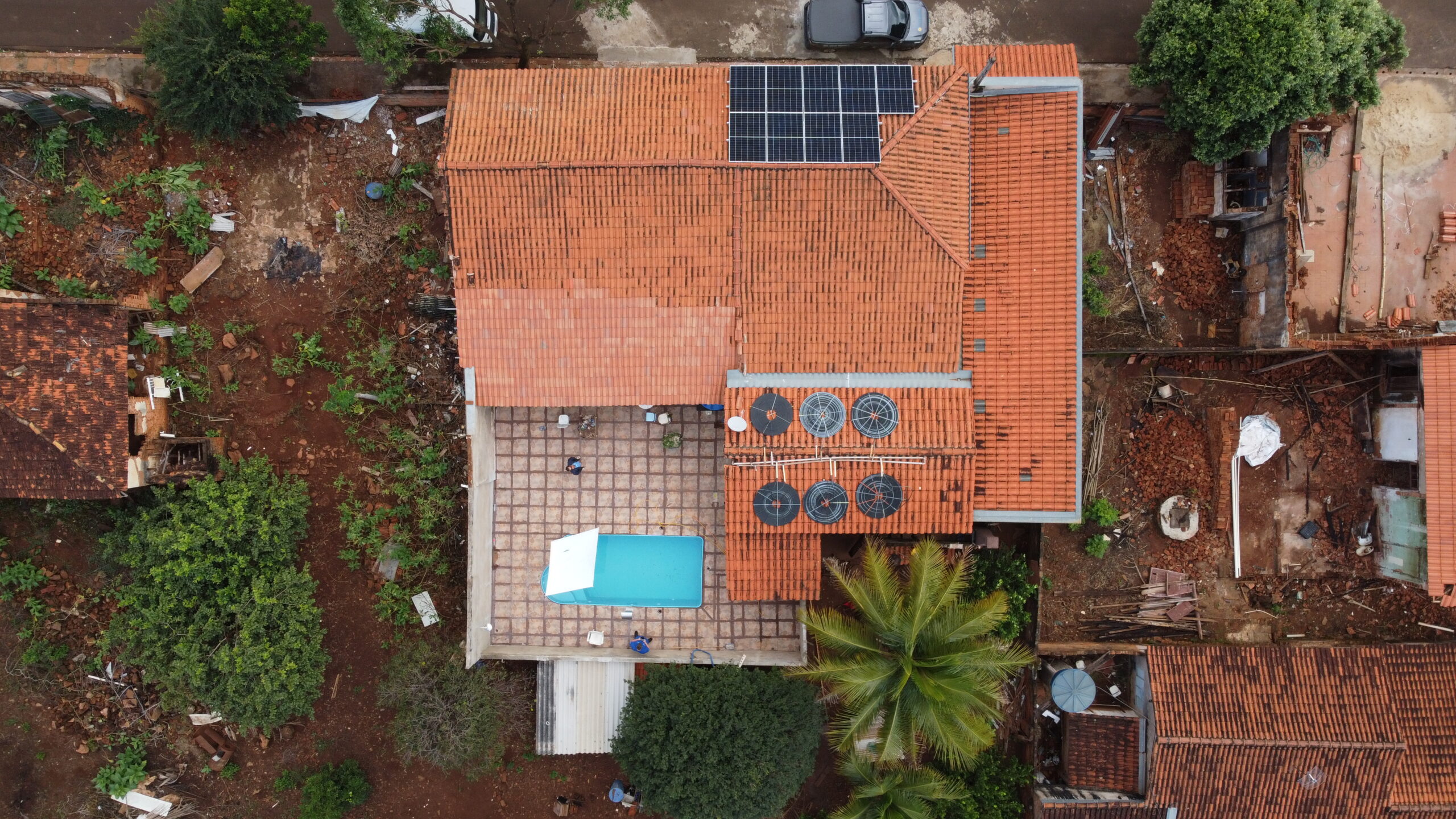 DJI_0027-scaled.jpg