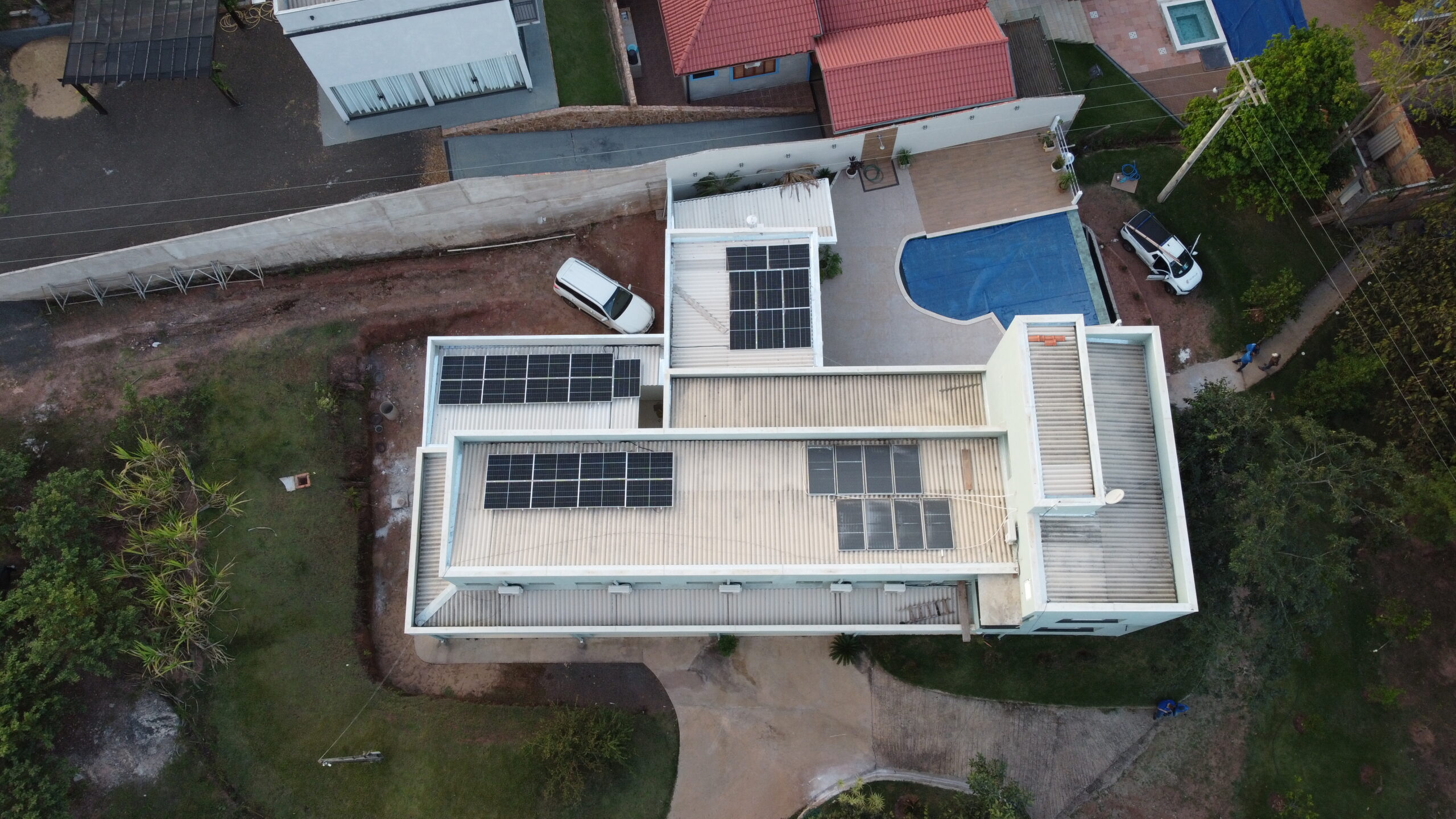 DJI_0160-scaled.jpg