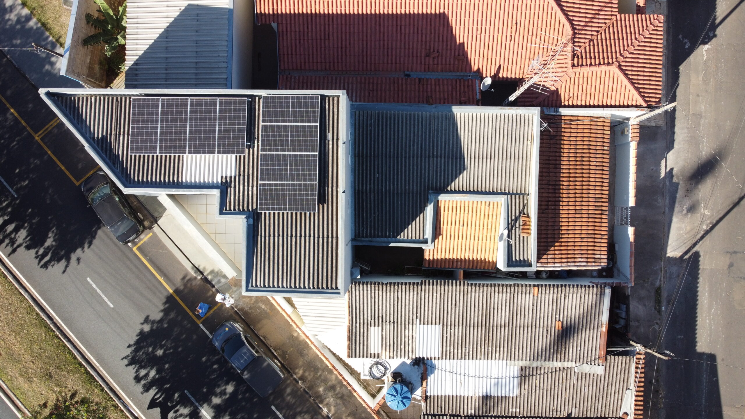 DJI_0252-scaled.jpg