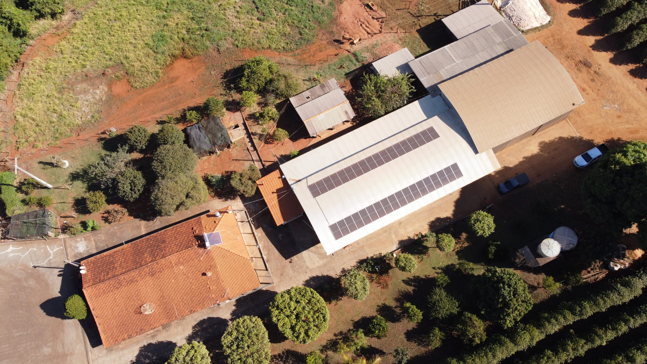 DJI_0284-scaled.jpg