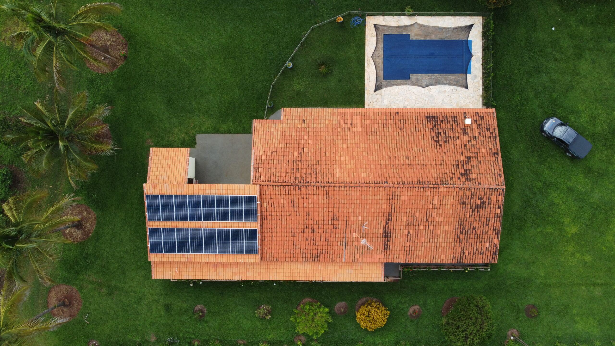 DJI_0752-scaled.jpg